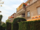Piso en Calafell - mejor precio | unprecio.es