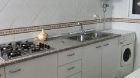 Piso en Coria del Río - mejor precio | unprecio.es