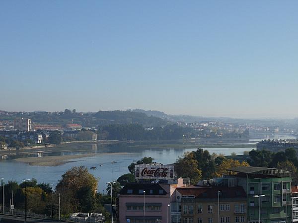 Piso en Coruña (A)