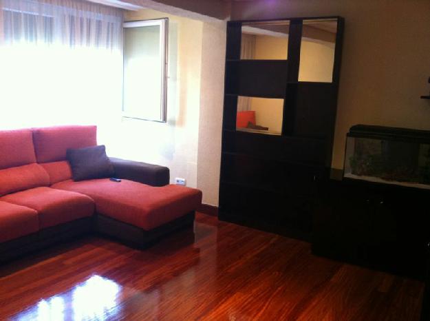 Piso en Errenteria