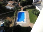 Piso en Fuengirola - mejor precio | unprecio.es