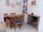 Piso en Jerez de la Frontera - mejor precio | unprecio.es