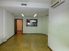 Piso en Madrid - mejor precio | unprecio.es