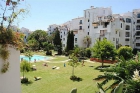Piso en Marbella - mejor precio | unprecio.es