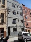 Piso en Mataró - mejor precio | unprecio.es