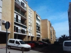Piso en Mérida - mejor precio | unprecio.es