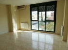 Piso en Pinto - mejor precio | unprecio.es