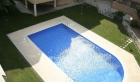 Piso en Sant Boi de Llobregat - mejor precio | unprecio.es