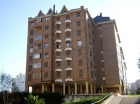 Piso en Santander - mejor precio | unprecio.es