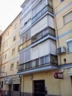 Piso en Valdemoro - mejor precio | unprecio.es