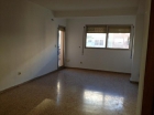 Piso en Valencia - mejor precio | unprecio.es