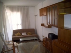 Piso en Valencia - mejor precio | unprecio.es