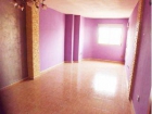 Piso en venta en Bigastro, Alicante (Costa Blanca) - mejor precio | unprecio.es