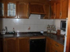 Piso en venta en Ontinyent, Valencia (Costa Valencia) - mejor precio | unprecio.es