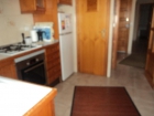 Precioso piso en venta en saranjassa ref 22 - mejor precio | unprecio.es
