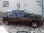 renault clio diesel - mejor precio | unprecio.es