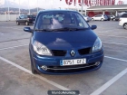 Renault GRAND SCENIC 2.0 dCi - mejor precio | unprecio.es