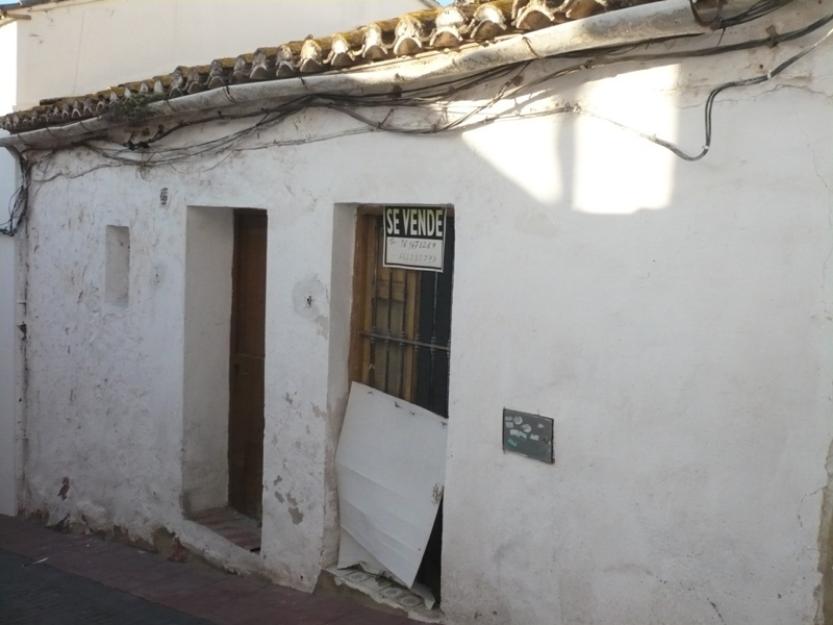 Se vende casa adosada en El Puig valencia