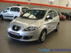 Seat Alteaxl - mejor precio | unprecio.es