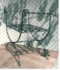 Silla tipo "romana" - mejor precio | unprecio.es