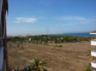 Torrevieja - Apartment - Torrevieja - CG4490 - 2 Habitaciones - €115000€ - mejor precio | unprecio.es