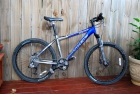 Vendo bicicleta trek 6700 con garantia de 1 año y cuadro para toda la vida - mejor precio | unprecio.es
