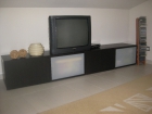 Vendo muebles de comedor - mejor precio | unprecio.es