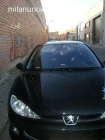 vendo peugeot 206 xs 1.4 clim - mejor precio | unprecio.es