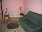 venta de piso - mejor precio | unprecio.es