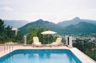 Villa Millie - villa with private pool - mejor precio | unprecio.es