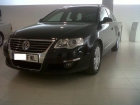 VOLKSWAGEN 2.0TDI Highline DSG 170 - mejor precio | unprecio.es