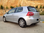 Volkswagen Golf V - mejor precio | unprecio.es