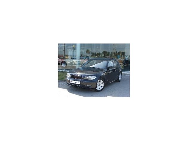 VOLKSWAGEN TOURAN  1.9TDI EDITION 105