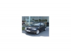 VOLKSWAGEN TOURAN  1.9TDI EDITION 105 - mejor precio | unprecio.es