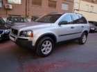 VOLVO XC 90 D5 KINETIC 185 CV - Madrid - mejor precio | unprecio.es