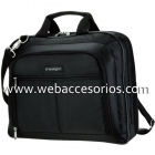 MALETÍN PARA PORTÁTIL KENSINGTON CASE / SP 40 15.4" CLASSIC - mejor precio | unprecio.es