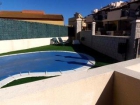 2b , 2ba in Cuevas De Almanzora, Costa de Almeria - 129000 EUR - mejor precio | unprecio.es