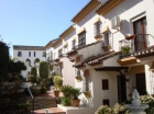 Adosado con 3 dormitorios se vende en Mijas Costa, Costa del Sol - mejor precio | unprecio.es