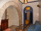 Apartamento : 2/4 personas - essaouira marruecos - mejor precio | unprecio.es