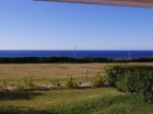 Apartamento con 2 dormitorios se vende en Mijas Costa, Costa del Sol - mejor precio | unprecio.es