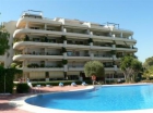 Apartamento con 2 dormitorios se vende en Marbella, Costa del Sol - mejor precio | unprecio.es