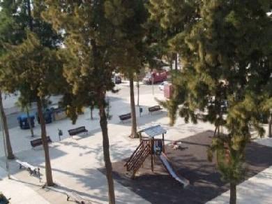 Apartamento con 3 dormitorios se vende en Torre del Mar, Costa del Sol