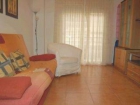 Apartamento en alquiler en Nerja, Málaga (Costa del Sol) - mejor precio | unprecio.es