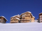 Apartamento en chalet : 6/8 personas - la rosiere 1850 saboya rodano alpes francia - mejor precio | unprecio.es