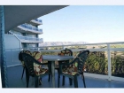 Apartamento en Gandia - mejor precio | unprecio.es