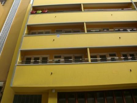 Apartamento en Palmas de Gran Canaria(Las)