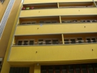 Apartamento en Palmas de Gran Canaria(Las) - mejor precio | unprecio.es