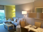 Apartamento en Salou - mejor precio | unprecio.es