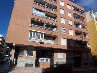 Apartamento en venta en Torrevieja, Alicante (Costa Blanca)