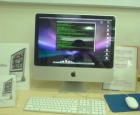 Apple iMac 20" - mejor precio | unprecio.es